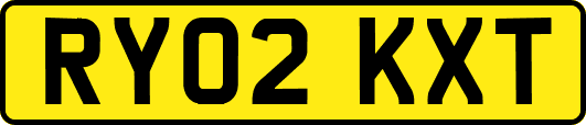 RY02KXT