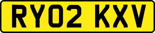 RY02KXV