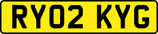 RY02KYG