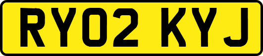 RY02KYJ