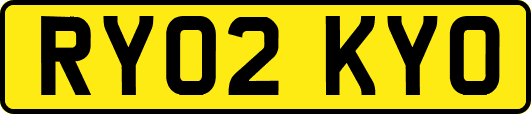 RY02KYO