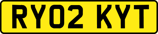 RY02KYT