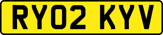 RY02KYV
