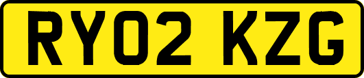 RY02KZG