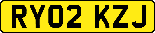 RY02KZJ