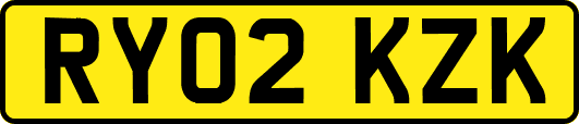 RY02KZK