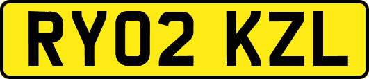 RY02KZL