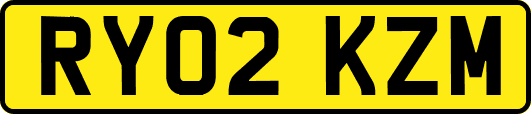 RY02KZM