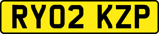 RY02KZP