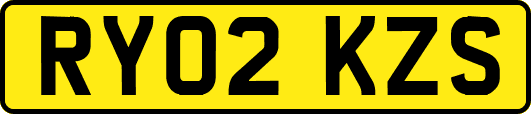 RY02KZS