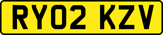 RY02KZV