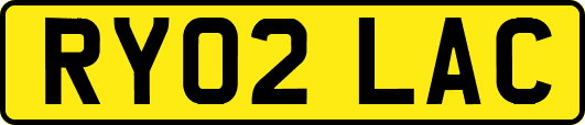 RY02LAC