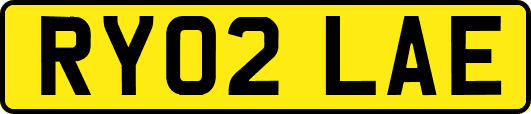 RY02LAE