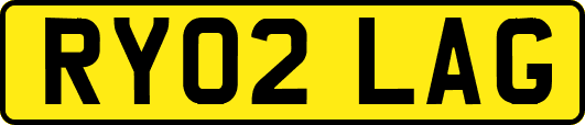 RY02LAG