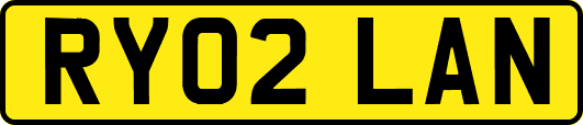 RY02LAN