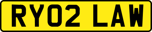 RY02LAW