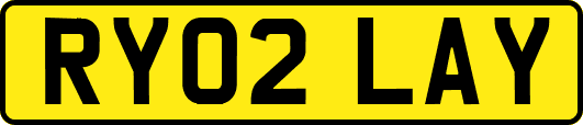 RY02LAY