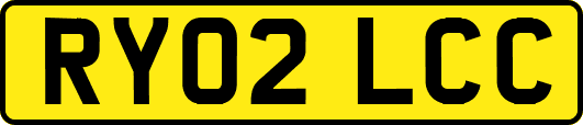 RY02LCC