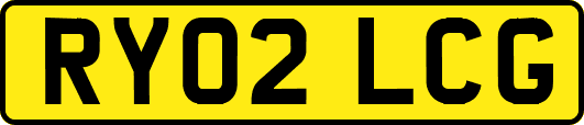 RY02LCG