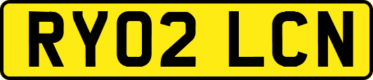 RY02LCN