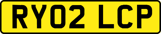 RY02LCP
