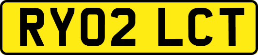 RY02LCT
