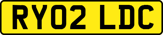 RY02LDC