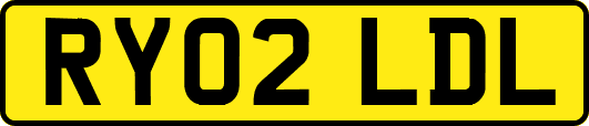 RY02LDL