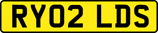 RY02LDS