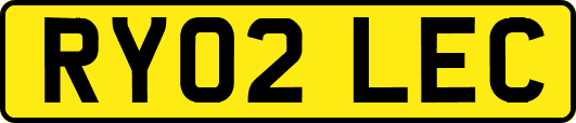 RY02LEC