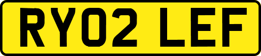 RY02LEF