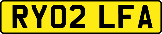 RY02LFA