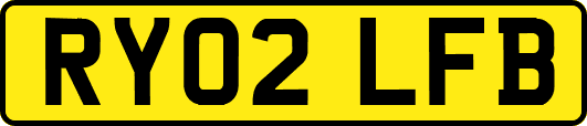 RY02LFB