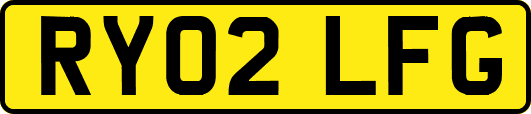 RY02LFG