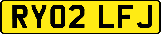 RY02LFJ