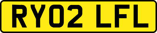 RY02LFL