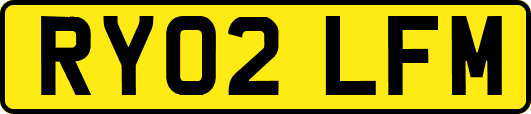 RY02LFM