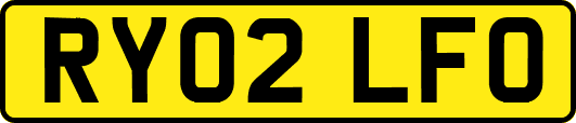 RY02LFO