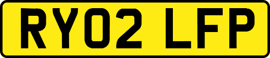 RY02LFP