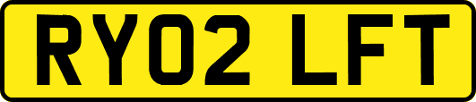 RY02LFT