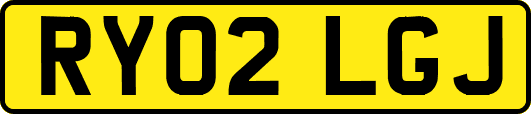RY02LGJ