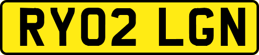 RY02LGN