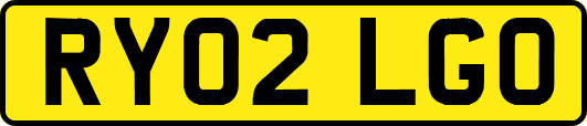 RY02LGO