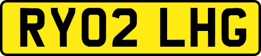 RY02LHG