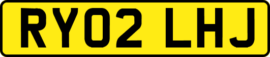 RY02LHJ