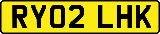 RY02LHK