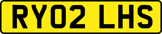 RY02LHS
