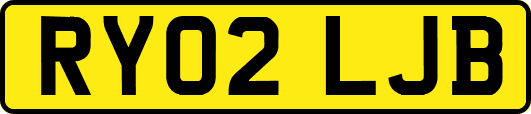 RY02LJB