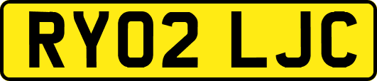 RY02LJC