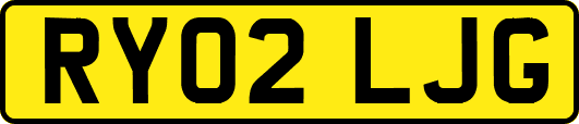 RY02LJG